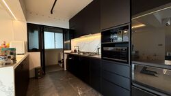 Blk 422A Northshore Straitsview (Punggol), HDB 5 Rooms #526930801